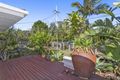 Property photo of 3 Ti Tree Avenue Bogangar NSW 2488
