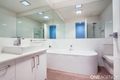 Property photo of 32 Hilda Street Tarneit VIC 3029