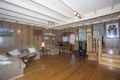 Property photo of 10 Yerrawa Drive Watsonia VIC 3087