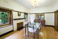 Property photo of 3 Dower Street Camberwell VIC 3124
