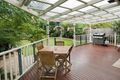 Property photo of 3 Dower Street Camberwell VIC 3124