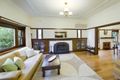Property photo of 3 Dower Street Camberwell VIC 3124