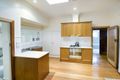 Property photo of 3 Dower Street Camberwell VIC 3124