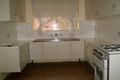 Property photo of 1/23 Gardiner Parade Glen Iris VIC 3146