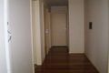 Property photo of 1/23 Gardiner Parade Glen Iris VIC 3146