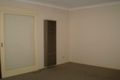 Property photo of 1/23 Gardiner Parade Glen Iris VIC 3146
