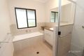Property photo of 89 Derrick Avenue Dalby QLD 4405