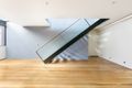 Property photo of 7/36-38 Hutchinson Street Surry Hills NSW 2010