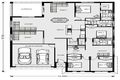 Property photo of 12 Roper Street West Wodonga VIC 3690