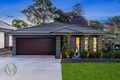 Property photo of 7 Barton Street Ermington NSW 2115