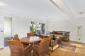 Property photo of 3 Ti Tree Avenue Bogangar NSW 2488