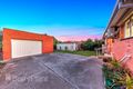 Property photo of 26 Watford Road St Albans VIC 3021