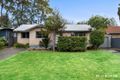 Property photo of 87 Elizabeth Drive Broulee NSW 2537