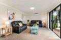 Property photo of 87 Elizabeth Drive Broulee NSW 2537