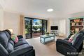 Property photo of 87 Elizabeth Drive Broulee NSW 2537