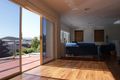 Property photo of 56 Cornwall Street Rose Bay TAS 7015