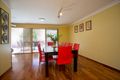Property photo of 91B Raymond Street Yokine WA 6060