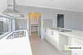 Property photo of 17 Idalia Terrace Wandi WA 6167