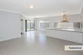 Property photo of 17 Idalia Terrace Wandi WA 6167