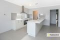 Property photo of 17 Idalia Terrace Wandi WA 6167