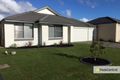 Property photo of 17 Idalia Terrace Wandi WA 6167