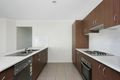 Property photo of 7 Sampson Court Chuwar QLD 4306