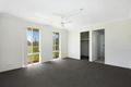 Property photo of 7 Sampson Court Chuwar QLD 4306