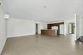 Property photo of 7 Sampson Court Chuwar QLD 4306