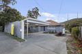 Property photo of 879 Waterworks Road The Gap QLD 4061
