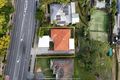 Property photo of 879 Waterworks Road The Gap QLD 4061