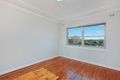 Property photo of 10/123 Old South Head Road Bondi Junction NSW 2022