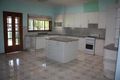 Property photo of 3 Yarram Street Lidcombe NSW 2141