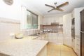 Property photo of 7 Mint Close Casula NSW 2170