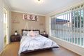 Property photo of 7 Mint Close Casula NSW 2170