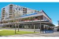 Property photo of 206/2 Discovery Point Place Wolli Creek NSW 2205