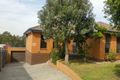 Property photo of 7 Lennox Crescent Bundoora VIC 3083