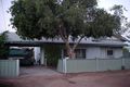 Property photo of 43 Guava Street Red Cliffs VIC 3496