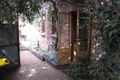 Property photo of 123 Rae Street Fitzroy North VIC 3068