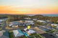 Property photo of 7 Iluka Crescent Narrawallee NSW 2539