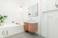 Property photo of 7 Barton Street Ermington NSW 2115