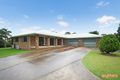 Property photo of 12 Swift Drive Cooroy QLD 4563