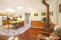 Property photo of 12 Swift Drive Cooroy QLD 4563