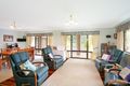 Property photo of 12 Swift Drive Cooroy QLD 4563