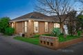 Property photo of 7/76 Marshall Street Ivanhoe VIC 3079