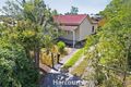 Property photo of 30 Railway Avenue Garfield VIC 3814