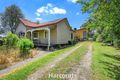 Property photo of 30 Railway Avenue Garfield VIC 3814