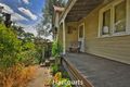 Property photo of 30 Railway Avenue Garfield VIC 3814