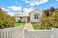 Property photo of 28 Oxford Road Scone NSW 2337