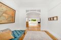 Property photo of 28 Oxford Road Scone NSW 2337