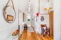 Property photo of 28 Oxford Road Scone NSW 2337